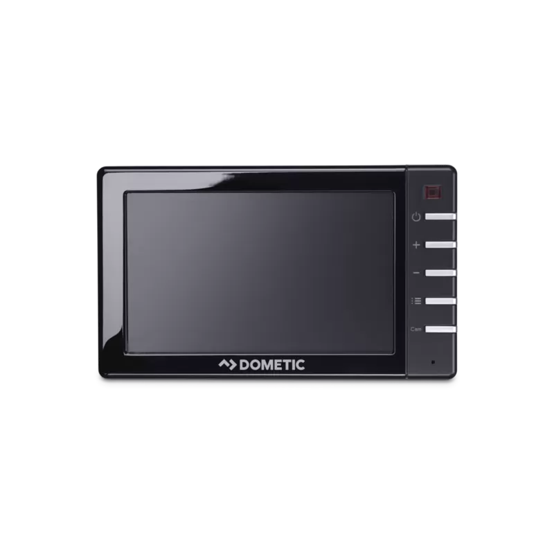 DOMETIC PerfectView M55LAHD 4 DOMETIC PerfectView M55LAHD – Image 2