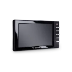 DOMETIC PerfectView M55LAHD