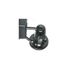 DOMETIC PerfectView M55LAHD 9 DOMETIC PerfectView M55LAHD -Magasin De Camping dometic perfectview m55lahd 3