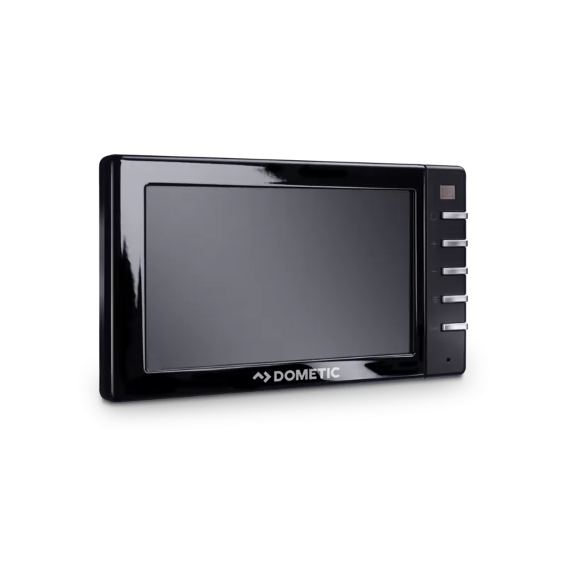 DOMETIC PerfectView M55LAHD 3 DOMETIC PerfectView M55LAHD