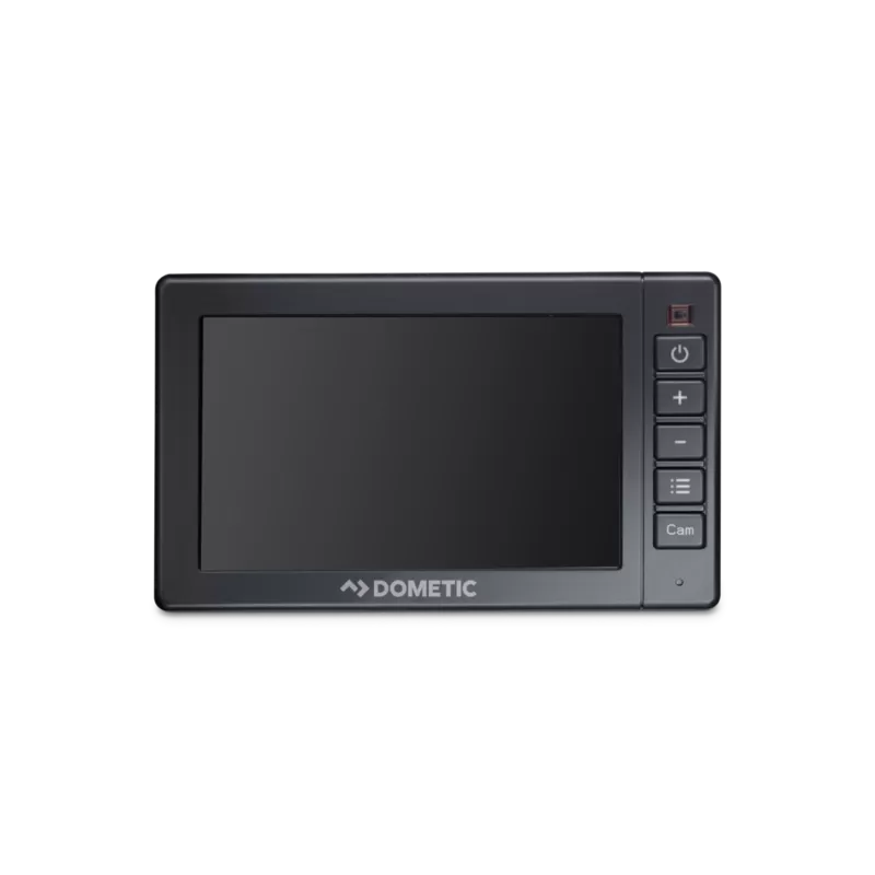 DOMETIC PerfectView M55LXAHD 4 DOMETIC PerfectView M55LXAHD – Image 2