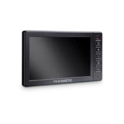 DOMETIC PerfectView M55LXAHD