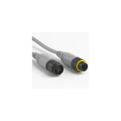 DOMETIC PerfectView M55LXAHD 10 DOMETIC PerfectView M55LXAHD -Magasin De Camping dometic perfectview m55lxahd 3