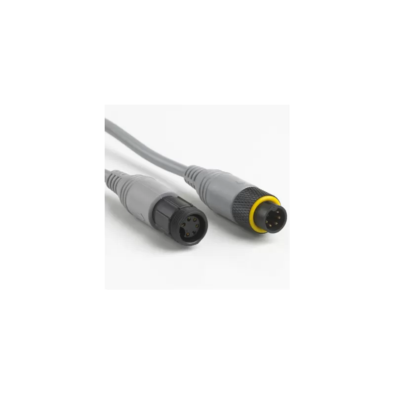 DOMETIC PerfectView M55LXAHD 6 DOMETIC PerfectView M55LXAHD – Image 4