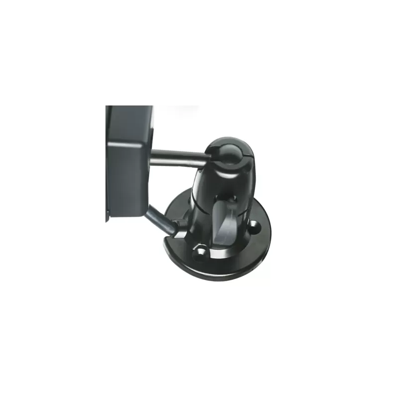 DOMETIC PerfectView M55LXAHD 7 DOMETIC PerfectView M55LXAHD – Image 5