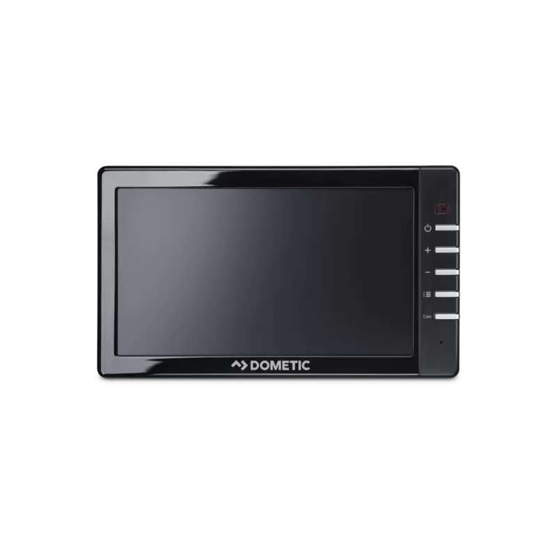 DOMETIC PerfectView M75LAHD 4 DOMETIC PerfectView M75LAHD – Image 2
