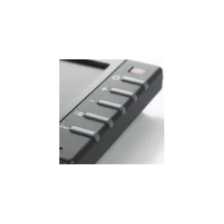 DOMETIC PerfectView M75LAHD 9 DOMETIC PerfectView M75LAHD -Magasin De Camping dometic perfectview m75lahd 2