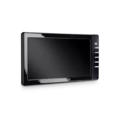 DOMETIC PerfectView M75LAHD