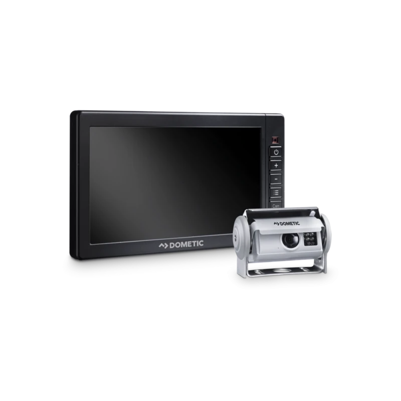 DOMETIC PerfectView RVS 780 X AHD 3 DOMETIC PerfectView RVS 780 X AHD