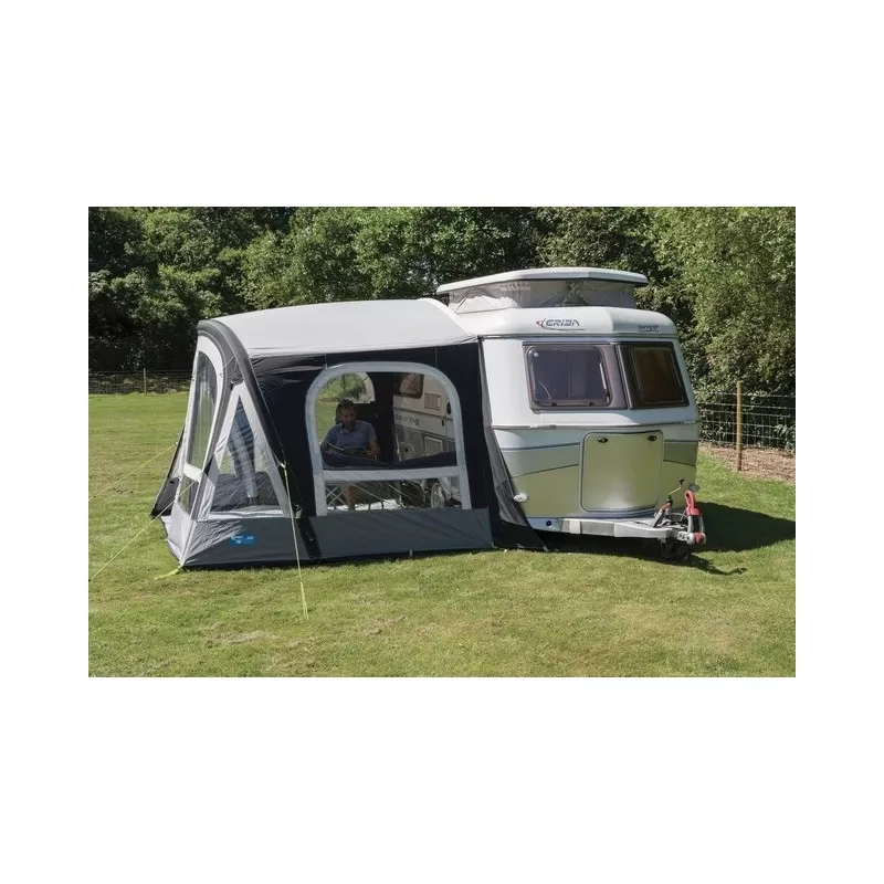 DOMETIC Pop Air 4 DOMETIC Pop Air – Image 2