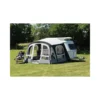 DOMETIC Pop Air -Magasin De Camping dometic pop air