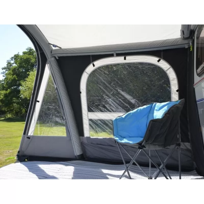 DOMETIC Pop Air 7 DOMETIC Pop Air – Image 5