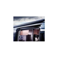 DOMETIC Raintec RT 100 -Magasin De Camping dometic raintec rt 100 3