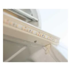 DOMETIC Raintec RT 100 -Magasin De Camping dometic raintec rt 100 4