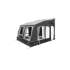 DOMETIC Rally AIR All-Season 330 DA -Magasin De Camping dometic rally air all season 330 da