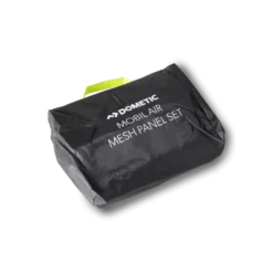 DOMETIC Rally AIR All-Season 330 DA -Magasin De Camping dometic rally air all season 330 da 13