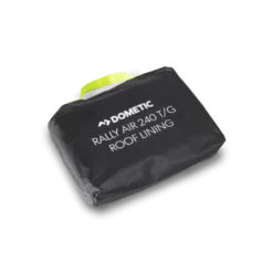 DOMETIC Rally AIR All-Season 330 DA -Magasin De Camping dometic rally air all season 330 da 15