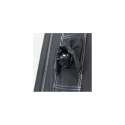 DOMETIC Rally AIR All-Season 330 DA -Magasin De Camping dometic rally air all season 330 da 5