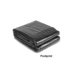 DOMETIC Rally AIR All-Season 330 DA -Magasin De Camping dometic rally air all season 330 da 9