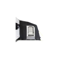 DOMETIC Rally AIR Pro 240 TG -Magasin De Camping dometic rally air pro 240 tg 2