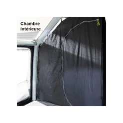 DOMETIC Rally AIR Pro 240 TG -Magasin De Camping dometic rally air pro 240 tg 8