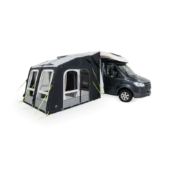 DOMETIC Rally AIR Pro 260 DA