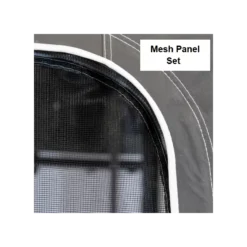 DOMETIC Rally AIR Pro 330 DA -Magasin De Camping dometic rally air pro 330 da 10