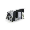 DOMETIC Rally AIR Pro 330 DA