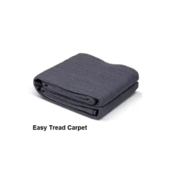 DOMETIC Rally AIR Pro 330 DA -Magasin De Camping dometic rally air pro 330 da 12