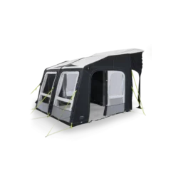 DOMETIC Rally AIR Pro 330 DA