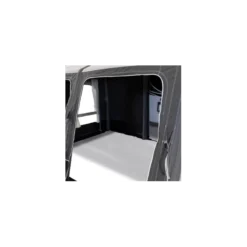 DOMETIC Rally AIR Pro 390 DA -Magasin De Camping dometic rally air pro 390 da 6