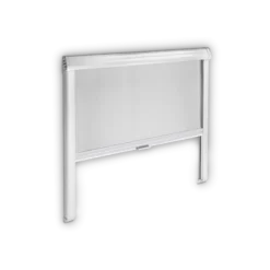 DOMETIC Rastrollo 3000 -Magasin De Camping dometic rastrollo 3000 3