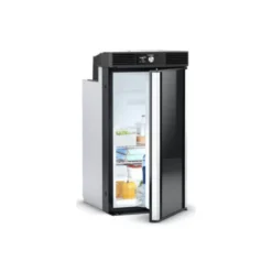 DOMETIC Coolmatic RC 10.4 70