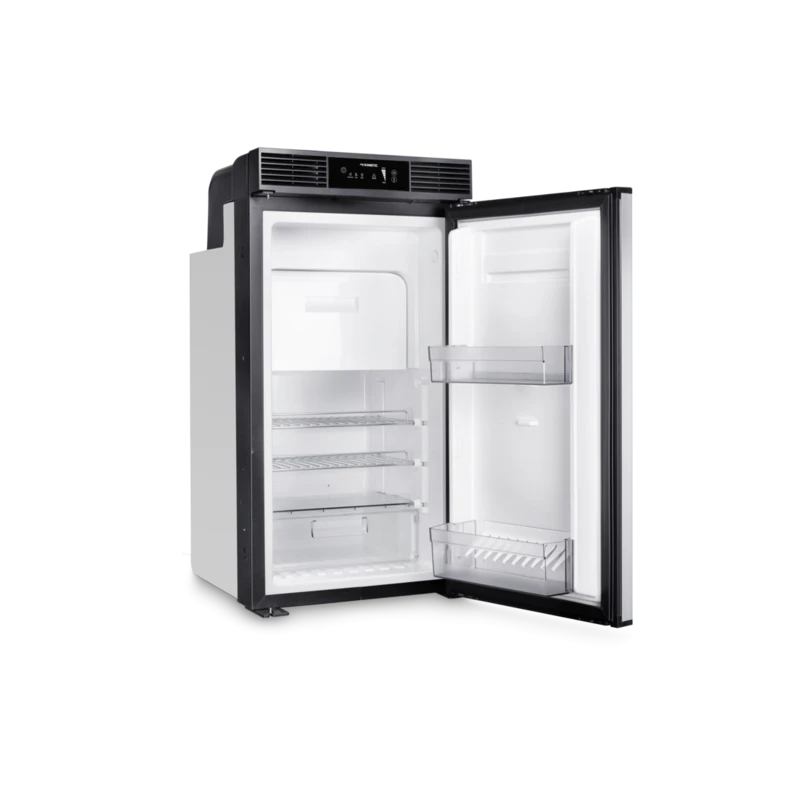 DOMETIC RC 10.4 90 4 DOMETIC RC 10.4 90 – Image 2