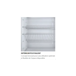 DOMETIC RC 10.4 90 9 DOMETIC RC 10.4 90 -Magasin De Camping dometic rc 104 90 2