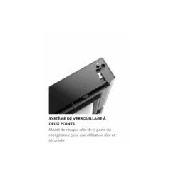 DOMETIC RC 10.4 90 10 DOMETIC RC 10.4 90 -Magasin De Camping dometic rc 104 90 3