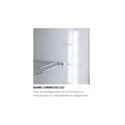 DOMETIC RC 10.4 90 11 DOMETIC RC 10.4 90 -Magasin De Camping dometic rc 104 90 4