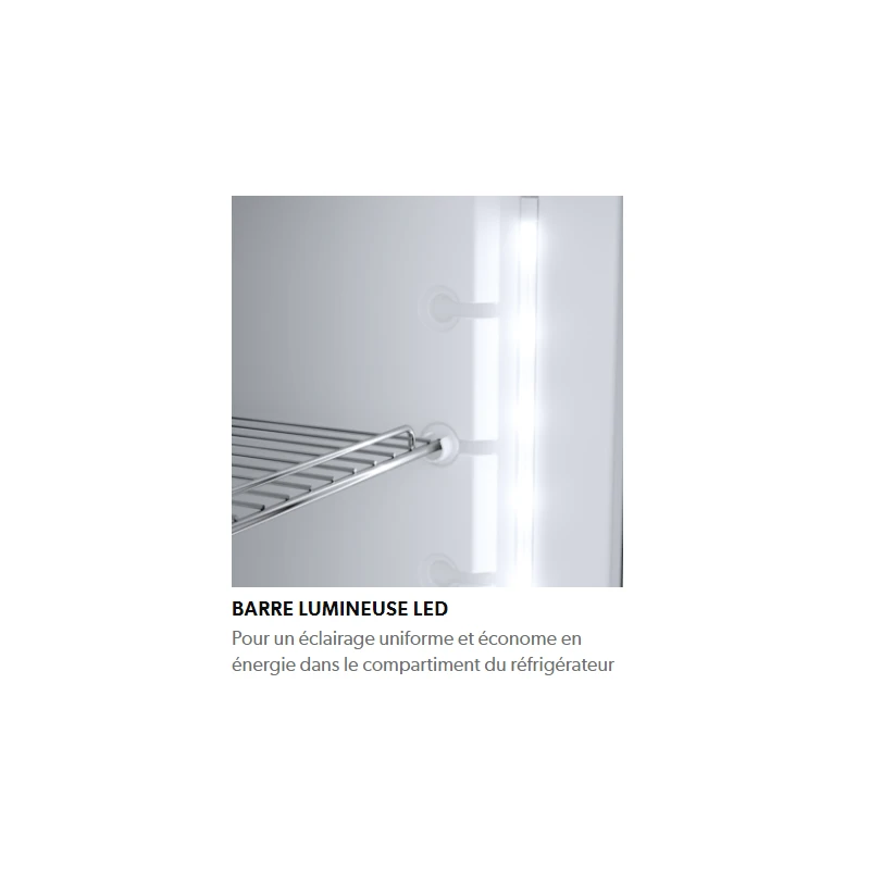 DOMETIC RC 10.4 90 7 DOMETIC RC 10.4 90 – Image 5