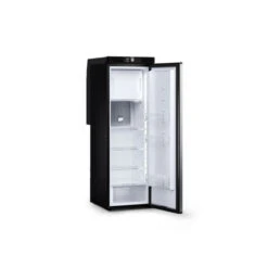 DOMETIC RC 10.4T 13 DOMETIC RC 10.4T -Magasin De Camping dometic rc 104t 2