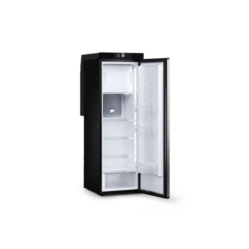 DOMETIC RC 10.4T 5 DOMETIC RC 10.4T – Image 3