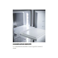 DOMETIC RC 10.4T 14 DOMETIC RC 10.4T -Magasin De Camping dometic rc 104t 3