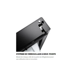 DOMETIC RC 10.4T 16 DOMETIC RC 10.4T -Magasin De Camping dometic rc 104t 5