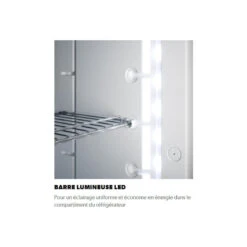 DOMETIC RC 10.4T 17 DOMETIC RC 10.4T -Magasin De Camping dometic rc 104t 6