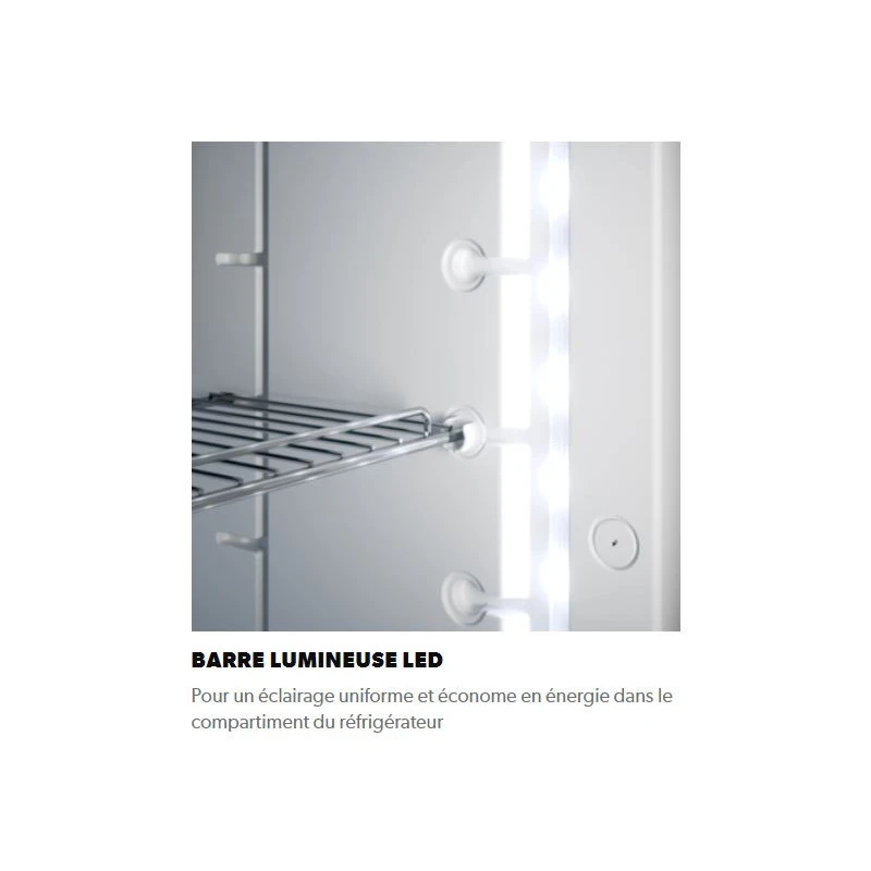 DOMETIC RC 10.4T 9 DOMETIC RC 10.4T – Image 7