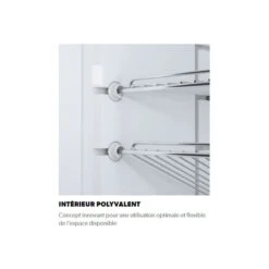 DOMETIC RC 10.4T 19 DOMETIC RC 10.4T -Magasin De Camping dometic rc 104t 8