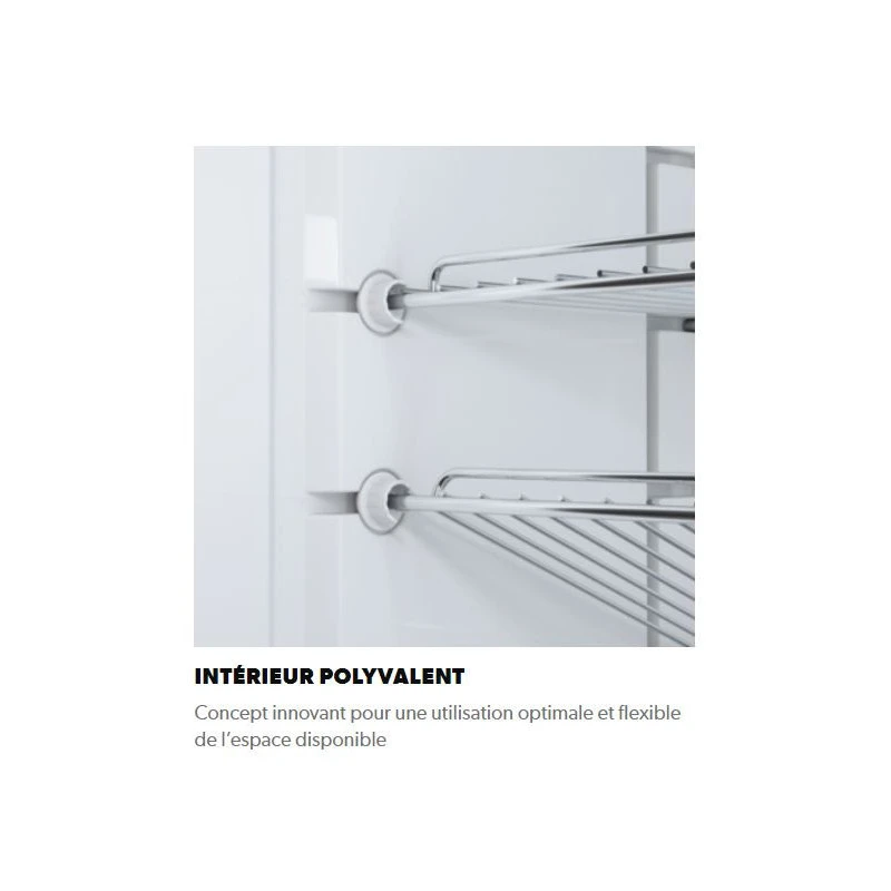 DOMETIC RC 10.4T 11 DOMETIC RC 10.4T – Image 9