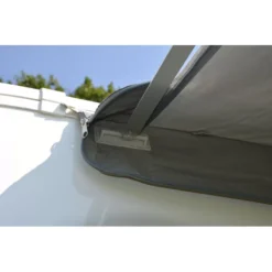 DOMETIC Revo Zip 240 11 DOMETIC Revo Zip 240 -Magasin De Camping dometic revo zip 240 3