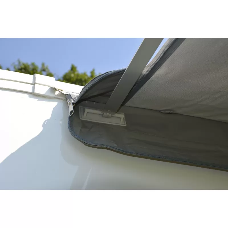 DOMETIC Revo Zip 240 6 DOMETIC Revo Zip 240 – Image 4