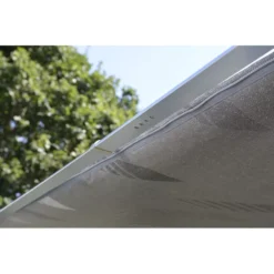 DOMETIC Revo Zip 240 12 DOMETIC Revo Zip 240 -Magasin De Camping dometic revo zip 240 4