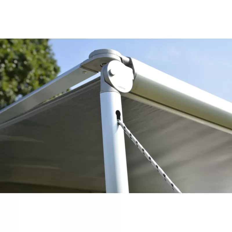 DOMETIC Revo Zip 240 8 DOMETIC Revo Zip 240 – Image 6